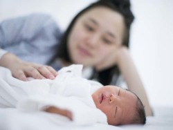 元准生殖医学中心