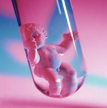 好孕案例